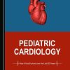 Pediatric Cardiology: How It Has Evolved over the Last 50 Years (PDF Book)