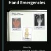 The Handbook of Hand Emergencies (PDF)