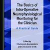 The Basics of Intra-Operative Neurophysiological Monitoring for the Clinician (PDF)