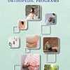 Shoulder Health: Postoperative and Preventive Orthopedic Programs (EPUB)
