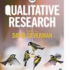 Qualitative Research, 5th Edition (PDF)