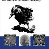 Raven Neurology Review: Clinical Neurology for Medical Students (PDF)