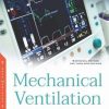 Mechanical Ventilation: Applications, Technologies and Ethical Issues (Advances in Respiratory and Critical Care Medicine) (PDF)