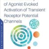Behavioral Study of Agonist-evoked Activation of Transient Receptor Potential Channels (PDF)