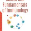 Basics and Fundamentals of Immunology (PDF)