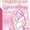 Obstetric and Gynecology Case Report (PDF)
