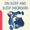 New Research on Sleep and Sleep Disorders (PDF Book)