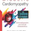 Diabetic Cardiomyopathy: Echocardiographic and Clinical Characteristics (PDF)