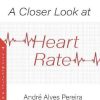 A Closer Look at Heart Rate (PDF)