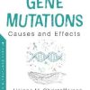 Gene Mutations: Causes and Effects (PDF)