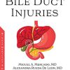 Bile Duct Injuries (PDF)