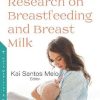 New Research on Breastfeeding and Breast Milk (PDF)