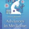 Advances in Medicine and Biology, Volume 158 (PDF)