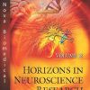 Horizons in Neuroscience Research, Volume 38 (PDF)