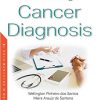 Understanding a Cancer Diagnosis (PDF)
