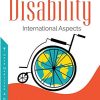 Disability: International Aspects (PDF)