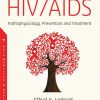 HIV/AIDS: Pathophysiology, Prevention and Treatment (PDF)