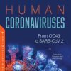 Human Coronaviruses: From OC43 to SARS-CoV 2 (PDF)