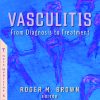 Vasculitis: From Diagnosis to Treatment (PDF)