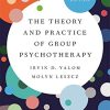 The Theory and Practice of Group Psychotherapy, 6th Edition (EPUB + Converted PDF)