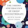 The Theory and Practice of Group Psychotherapy, 6th Edition (EPUB)
