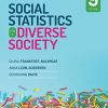 Social Statistics for a Diverse Society, 9th Edition (PDF)