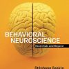 Behavioral Neuroscience: Essentials and Beyond (PDF)
