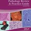 Pathology Review and Practice Guide, 2nd Edition (EPUB)