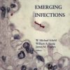 Emerging Infections 2 (PDF)