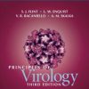 Principles of Virology, 3rd Edition (PDF)
