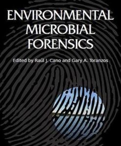 Environmental Microbial Forensics (PDF)