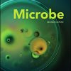 Microbe (ASM Books), 2nd Edition (PDF)