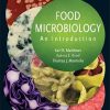 Food Microbiology: An Introduction (ASM Books) (PDF)