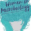 Women in Microbiology (ASM Books) (PDF)