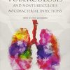 Tuberculosis and Nontuberculous Mycobacterial Infections, 7th Edition (ASM Books) (PDF)