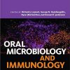 Oral Microbiology and Immunology, Third Edition (PDF)
