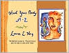 Heal Your Body A-Z: The Mental Causes for Physical Illness and the Way to Overcome Them (EPUB)