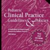 Pediatric Clinical Practice Guidelines & Policies, 14th Edition (PDF)