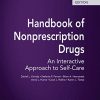 Handbook of Nonprescription Drugs: An Interactive Approach to Self-Care, 20th Edition (Converted PDF)