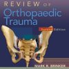 Review of Orthopaedic Trauma, 2nd Edition (PDF)