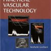 Practical Vascular Technology: A Comprehensive Laboratory Text