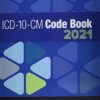 ICD-10-CM Code Book 2021 High Quality Image PDF