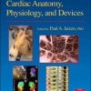 Handbook of Cardiac Anatomy, Physiology, and Devices (PDF)