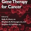 Gene Therapy for Cancer (PDF)