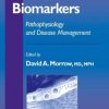 Cardiovascular Biomarkers: Pathophysiology and Disease Management (PDF)
