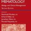 Modern Hematology: Biology and Clinical Management / Edition 2 (PDF)