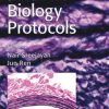 Vascular Biology Protocols (EPUB)