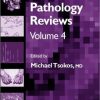 Forensic Pathology Reviews, Volume 4 (PDF)