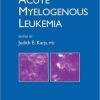 Acute Myelogenous Leukemia (PDF)