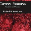 Criminal Profiling: Principles and Practice (PDF)
